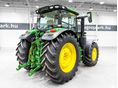 JOHN DEERE 2025 - 3