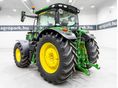 JOHN DEERE 2025 - 4