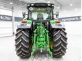JOHN DEERE 2025 - 5