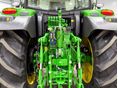 JOHN DEERE 2025 - 6