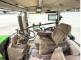 JOHN DEERE 2025 - 7
