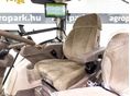 JOHN DEERE 2025 - 9