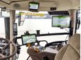 JOHN DEERE 2025 - 10