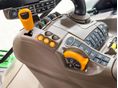 JOHN DEERE 2025 - 11