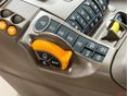 JOHN DEERE 2025 - 12