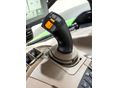 JOHN DEERE 2025 - 13