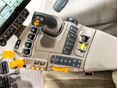 JOHN DEERE 2025 - 14