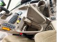 JOHN DEERE 2025 - 15
