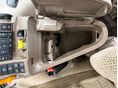 JOHN DEERE 2025 - 16