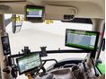 JOHN DEERE 2025 - 17