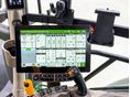 JOHN DEERE 2025 - 18