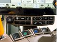 JOHN DEERE 2025 - 19