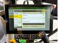 JOHN DEERE 2025 - 20