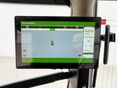 JOHN DEERE 2025 - 21