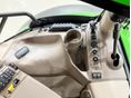 JOHN DEERE 2025 - 23