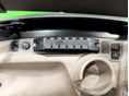 JOHN DEERE 2025 - 24