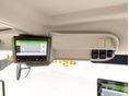JOHN DEERE 2025 - 26