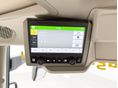 JOHN DEERE 2025 - 27