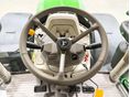 JOHN DEERE 2025 - 28