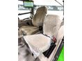 JOHN DEERE 2025 - 29