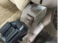 JOHN DEERE 2025 - 30