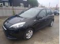 RENAULT SCENIC 2013/1 - 1