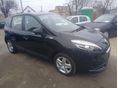 RENAULT SCENIC 2013/1 - 2