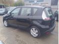 RENAULT SCENIC 2013/1 - 3