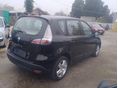 RENAULT SCENIC 2013/1 - 4