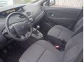 RENAULT SCENIC 2013/1 - 5