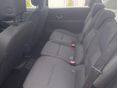 RENAULT SCENIC 2013/1 - 6