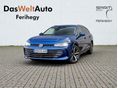 VOLKSWAGEN PASSAT 2025/6 - 1