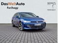 VOLKSWAGEN PASSAT 2025/6 - 2