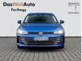 VOLKSWAGEN PASSAT 2025/6 - 3