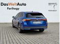 VOLKSWAGEN PASSAT 2025/6 - 4