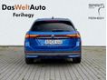 VOLKSWAGEN PASSAT 2025/6 - 5