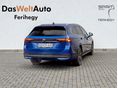 VOLKSWAGEN PASSAT 2025/6 - 6