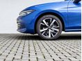 VOLKSWAGEN PASSAT 2025/6 - 7