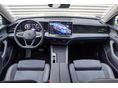 VOLKSWAGEN PASSAT 2025/6 - 8