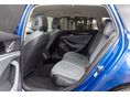 VOLKSWAGEN PASSAT 2025/6 - 9