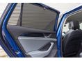 VOLKSWAGEN PASSAT 2025/6 - 10
