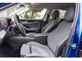 VOLKSWAGEN PASSAT 2025/6 - 11