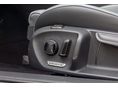 VOLKSWAGEN PASSAT 2025/6 - 12