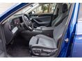 VOLKSWAGEN PASSAT 2025/6 - 13
