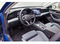 VOLKSWAGEN PASSAT 2025/6 - 14