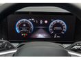 VOLKSWAGEN PASSAT 2025/6 - 15