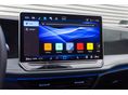 VOLKSWAGEN PASSAT 2025/6 - 16