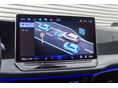 VOLKSWAGEN PASSAT 2025/6 - 17