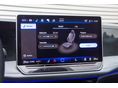 VOLKSWAGEN PASSAT 2025/6 - 18