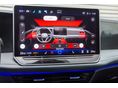VOLKSWAGEN PASSAT 2025/6 - 19